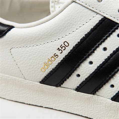 adidas 350 spezial|adidas spzl.